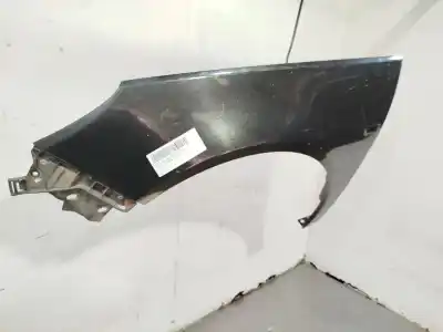 Second-hand car spare part left front fin for opel insignia a sedán (g09) 2.0 cdti (69) oem iam references 13277520