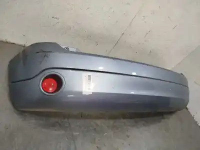Piesă de schimb auto la mâna a doua BARA SPATE pentru FORD FIESTA (CBK)  Referințe OEM IAM 1375905  