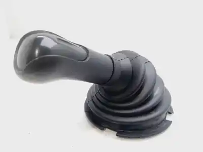 Peça sobressalente para automóvel em segunda mão forra da alavanca de velocidades por ford fiesta (cbk) trend referências oem iam 2s617277abw