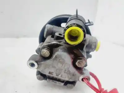 Автозапчасти б/у насос гидроусилителя за seat leon (1m1) 1.9 tdi ссылки oem iam 1j0422154a  