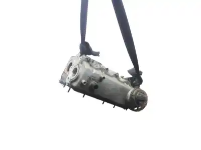 Автозапчастина б/у доп для seat leon (1m1) 1.9 tdi посилання на oem iam 038103373e  