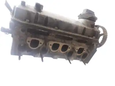 Автозапчастина б/у доп для seat leon (1m1) 1.9 tdi посилання на oem iam 038103373e  