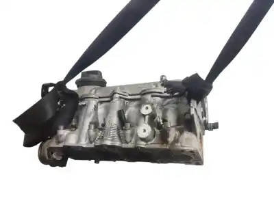 Автозапчастина б/у доп для seat leon (1m1) 1.9 tdi посилання на oem iam 038103373e