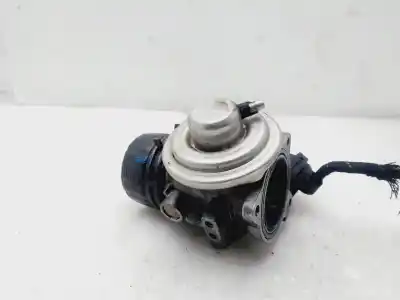 Автозапчастина б/у клапан egr для seat leon (1m1) 1.9 tdi посилання на oem iam 038131501e