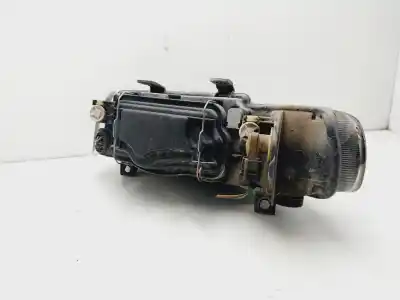 Автозапчастина б/у права фа для seat leon (1m1) 1.9 tdi посилання на oem iam 1m1941062d