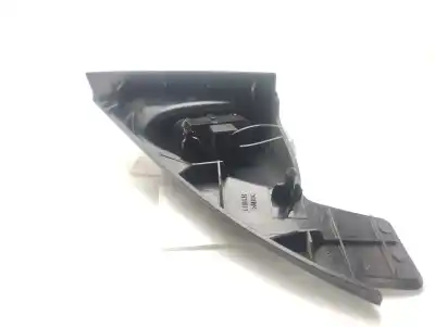 Second-hand car spare part rearview side mirror switch for chevrolet lacetti cdx oem iam references 96546913