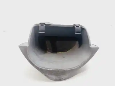 Tweedehands auto-onderdeel HANDSCHOENENKASTJE voor CITROEN XSARA PICASSO (N68)  OEM IAM-referenties 9631279177  