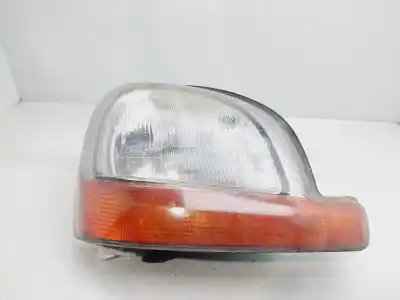 Автозапчасти б/у правая фара за renault kangoo (f/kc0) authentique ссылки oem iam 8200150617