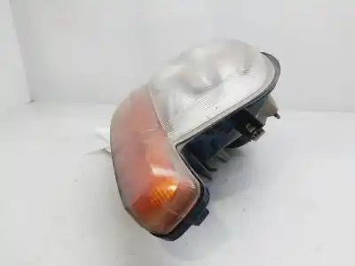 Автозапчастина б/у права фа для renault kangoo (f/kc0) authentique посилання на oem iam 8200150617  