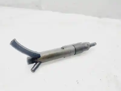 İkinci el araba yedek parçası enjektör için seat leon (1m1) 1.9 tdi oem iam referansları 038130202a  