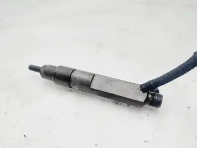 İkinci el araba yedek parçası enjektör için seat leon (1m1) 1.9 tdi oem iam referansları 038130202a  
