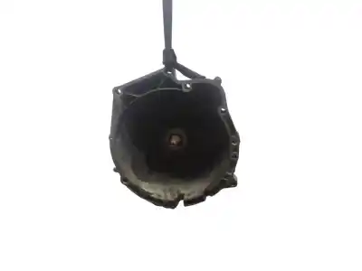 Peça sobressalente para automóvel em segunda mão caixa de velocidades por bmw serie 3 berlina (e90) 330xd 245 cv / 180 kw referências oem iam hdz  6 velocidades