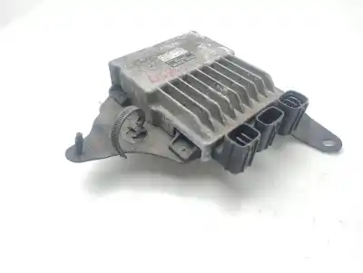 Автозапчасти б/у электронный модуль за lexus is200 (ds2/is2) 220d ссылки oem iam 8987120070  