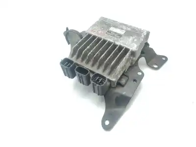 Автозапчасти б/у электронный модуль за lexus is200 (ds2/is2) 220d ссылки oem iam 8987120070  