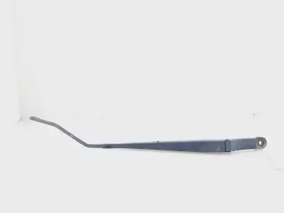 Piesă de schimb auto la mâna a doua brat ștergãtor fațã dreapta pentru chevrolet aveo lt referințe oem iam 95980786