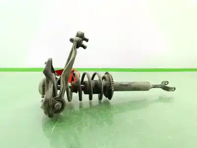 Peça sobressalente para automóvel em segunda mão amortecedor dianteiro direito por audi a4 berlina (b5) 1.8 referências oem iam 8d0413031bm  