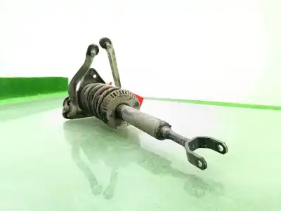 Peça sobressalente para automóvel em segunda mão amortecedor dianteiro direito por audi a4 berlina (b5) 1.8 referências oem iam 8d0413031bm  