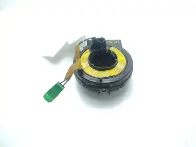 Second-hand car spare part air bag ring for kia rio 1.5 crdi ex2 oem iam references 934901g270