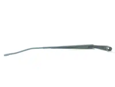 Second-hand car spare part front right windshield wiper arm for kia rio 1.5 crdi ex2 oem iam references 983201g001