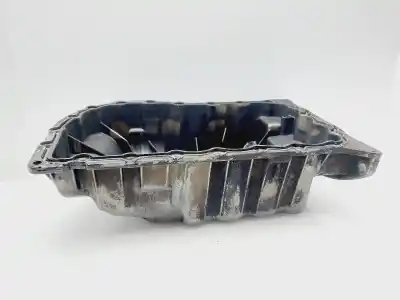 Second-hand car spare part sump for renault scenic rx4 (ja0) 1.9 dci salomon oem iam references 3313001022  