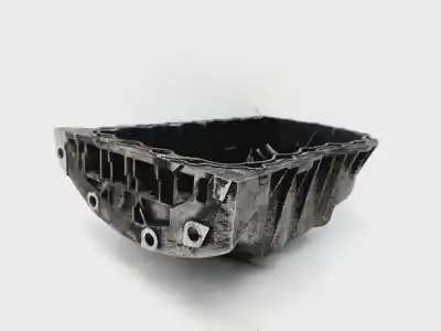 Second-hand car spare part sump for renault scenic rx4 (ja0) 1.9 dci salomon oem iam references 3313001022  