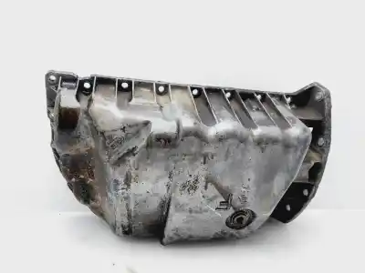 Second-hand car spare part sump for renault scenic rx4 (ja0) 1.9 dci salomon oem iam references 3313001022  