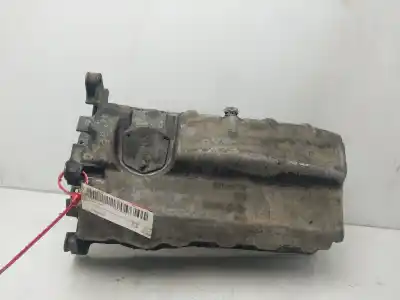 Piesă de schimb auto la mâna a doua baie de ulei pentru land rover freelander (ln) s targa referințe oem iam 7785453