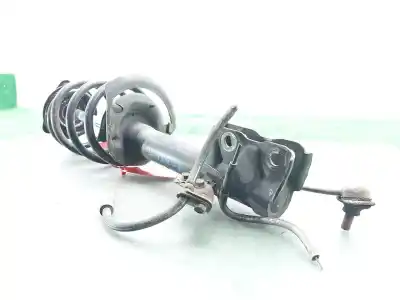 Pezzo di ricambio per auto di seconda mano ammortizzatore anteriore sinistro per jeep patriot limited riferimenti oem iam 05105175ag