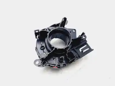 İkinci el araba yedek parçası HAVA YASTIGI YÜZÜK için BMW SERIE 3 BERLINA (E46)  OEM IAM referansları 51318379091  