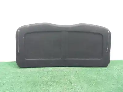 Peça sobressalente para automóvel em segunda mão chapeleira por hyundai i30 style referências oem iam 859302r000