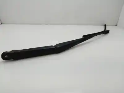 Peça sobressalente para automóvel em segunda mão haste de escova dianteiro direito por volvo xc90 d5 kinetic referências oem iam 30655612