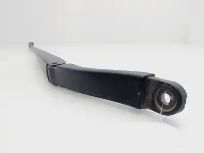 Peça sobressalente para automóvel em segunda mão haste de escova dianteiro esquerdo por volvo xc90 d5 kinetic referências oem iam 30655610