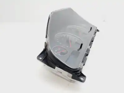 Peça sobressalente para automóvel em segunda mão quadrante por volvo xc90 d5 kinetic referências oem iam 30682276  