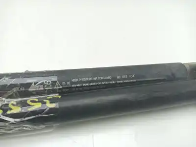 Автозапчасти б/у амортизатор капота за opel antara cosmo 4x4 ссылки oem iam 96661404 Автозапчасти б/у амортизатор капота за opel antara cosmo 4x4 ссылки oem iam 96661404