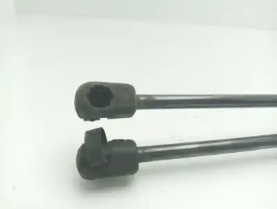 Автозапчасти б/у амортизатор капота за opel antara cosmo 4x4 ссылки oem iam 96661404  