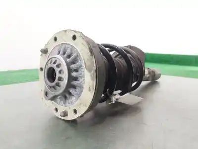 Автозапчасти б/у передний левый амортизатор за mini clubman (f54) cooper d ссылки oem iam 31316862701  