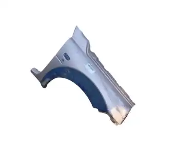 Peça sobressalente para automóvel em segunda mão guarda-lamas dianteiro direito por land rover freelander s familiar referências oem iam asb490120