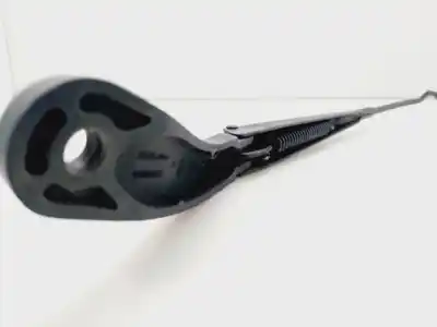 Peça sobressalente para automóvel em segunda mão haste de escova dianteiro esquerdo por ford grand c-max (ceu) business edition 120 cv / 88 kw referências oem iam am5117526be