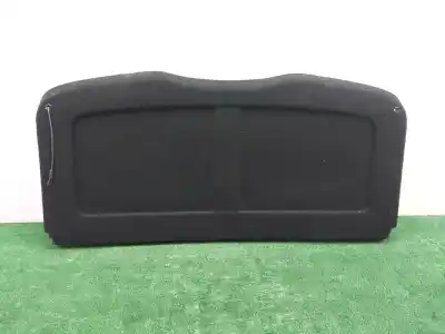 Second-hand car spare part PARCEL SHELF for HYUNDAI I30  OEM IAM references 859302L000WK  