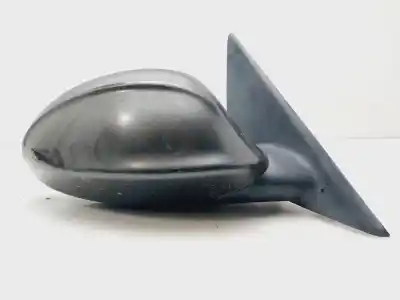 Peça sobressalente para automóvel em segunda mão ESPELHO RETROVISOR DIREITO por BMW SERIE 3 BERLINA (E90)  Referências OEM IAM 51167268262  