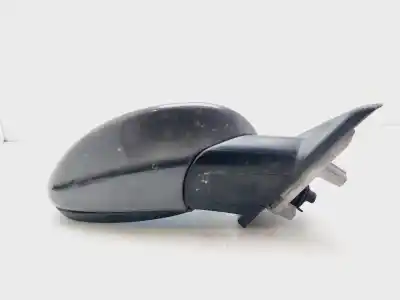 Peça sobressalente para automóvel em segunda mão espelho retrovisor direito por bmw serie 3 berlina (e90) 2.0 320d [2.0 ltr. - 120 kw 16v diesel] referências oem iam 51167268262  