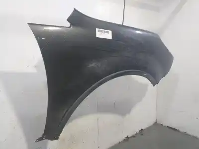 Pezzo di ricambio per auto di seconda mano parafango anteriore destro per subaru tribeca b9 classic riferimenti oem iam 57110xa04a9w