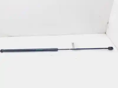 Second-hand car spare part bonnet gas strut for seat exeo st (3r5) 2.0 tdi oem iam references 8e0823359a