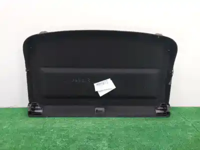 Автозапчасти б/у ЗАДНИЙ ПОДДОН за OPEL ASTRA J LIM.  ссылки OEM IAM 390121155  