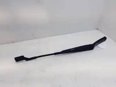 Peça sobressalente para automóvel em segunda mão haste de escova dianteiro esquerdo por volkswagen passat b8 (3g2, cb2) 1.6 tdi referências oem iam 3g1955409