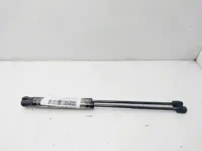 Peça sobressalente para automóvel em segunda mão amortecedor do capô por jaguar xf 2.2 diesel premium luxury referências oem iam 8x2316c826ac