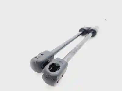 Автозапчасти б/у амортизатор капота за jaguar e-pace r-dynamic awd 180 cv / 132 kw ссылки oem iam j9c316c826ab  