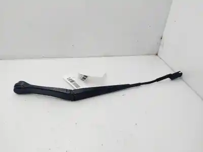 Second-hand car spare part front right windshield wiper arm for jaguar e-pace r-dynamic awd 180 cv / 132 kw oem iam references j9c7275  