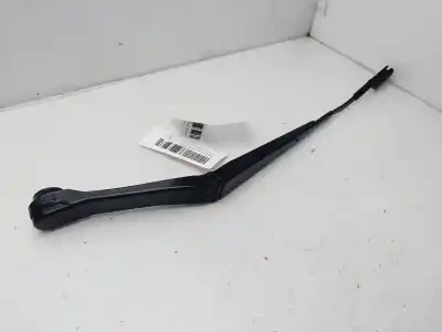 Second-hand car spare part front right windshield wiper arm for jaguar e-pace r-dynamic awd 180 cv / 132 kw oem iam references j9c7275  