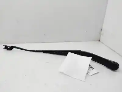 Second-hand car spare part front right windshield wiper arm for jaguar e-pace r-dynamic awd 180 cv / 132 kw oem iam references j9c7275  